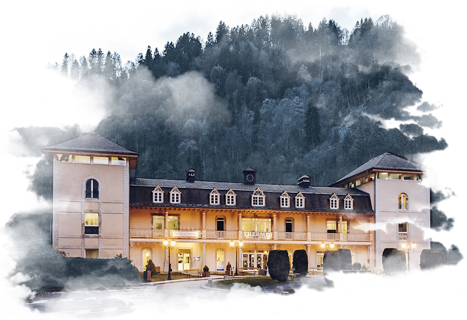 st gervais dessin.jpg