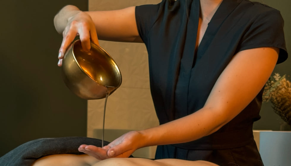 Massage equilibre.jpg