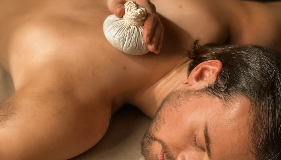 Massage refuge plantes alpines.jpg