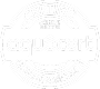 Certification Aquacert