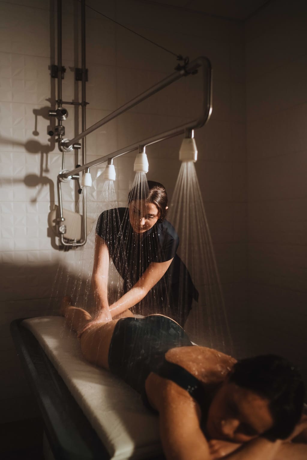 Marque employeur - Couverture d’appli Hotmart Club