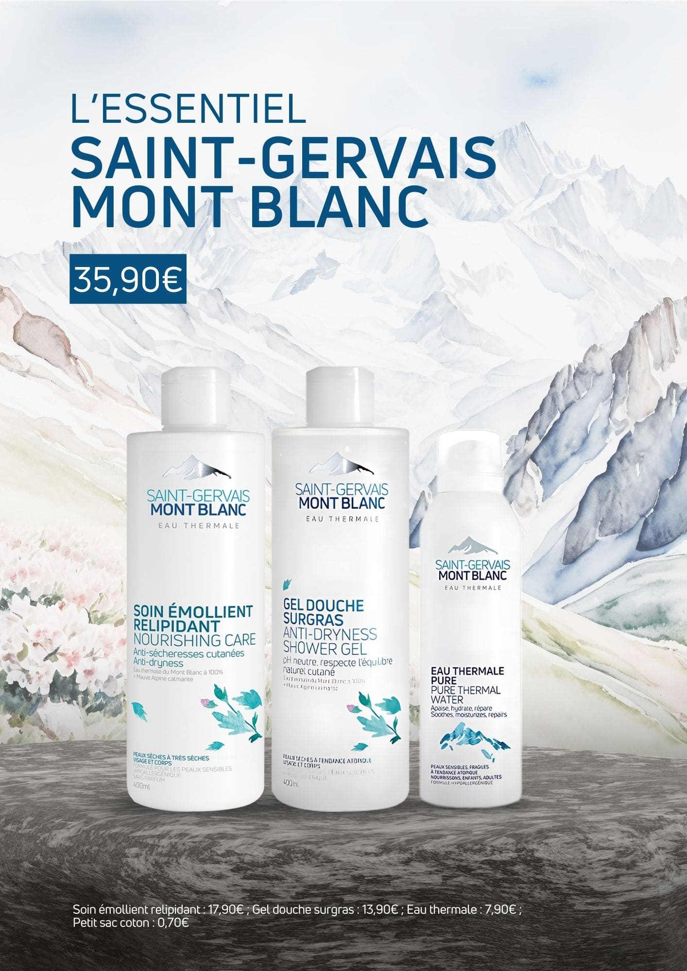 coffret essentiel.jpg