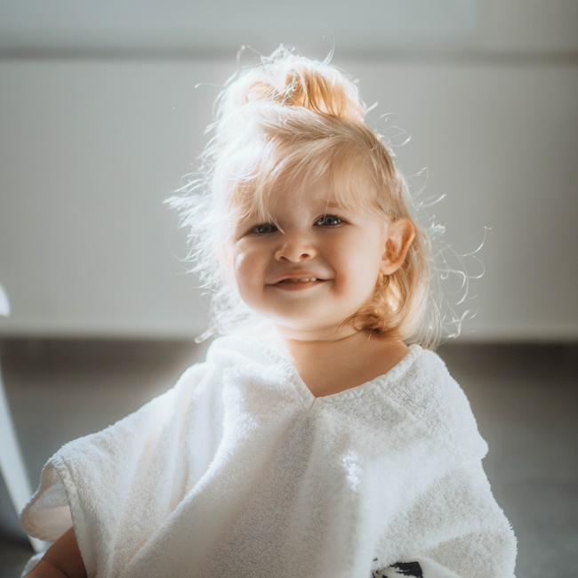 Bains bebe entree bebe.jpg