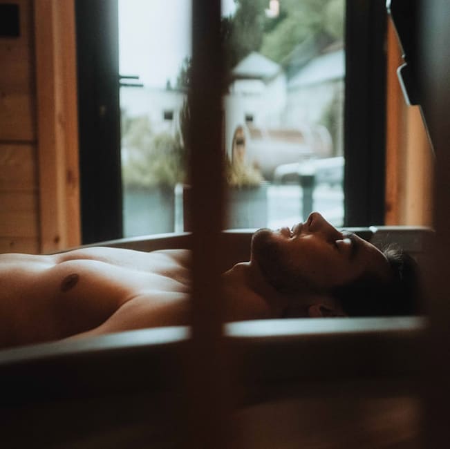 Recup sportive article.jpg