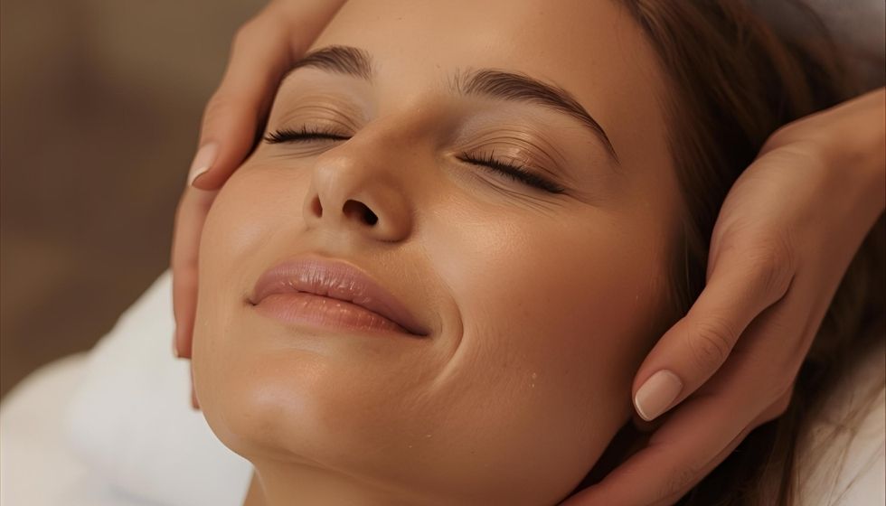 soin visage ab eclat.jpg